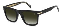 Occhiali da sole David Beckham Uomo 206608003539K